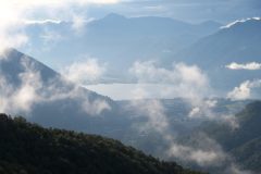 IMG_2398-scaled